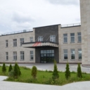 Продажа здания под медицинский стационар