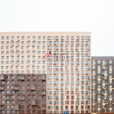 Аренда торгового помещения в ЖК "Горки парк" 