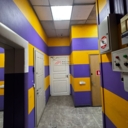 Аренда торгового помещения на Братиславской улице