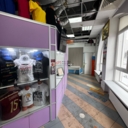 Аренда торгового помещения на Братиславской улице