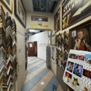 Аренда торгового помещения на Братиславской улице