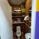 Аренда торгового помещения на Братиславской улице