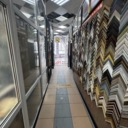 Аренда торгового помещения на Братиславской улице