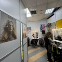 Аренда торгового помещения на Братиславской улице