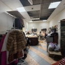 Аренда торгового помещения на Братиславской улице