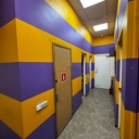 Аренда торгового помещения на Братиславской улице