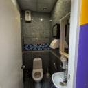 Аренда торгового помещения на Братиславской улице