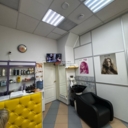 Аренда торгового помещения на Братиславской улице