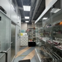 Аренда торгового помещения на Братиславской улице