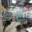 Аренда торгового помещения на Братиславской улице