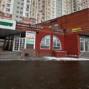 Аренда торгового помещения на Братиславской улице