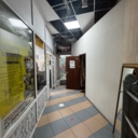 Аренда торгового помещения на Братиславской улице