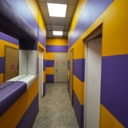 Аренда торгового помещения на Братиславской улице