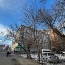 Продажа торгового помещения с супермаркетом Магнит