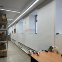 Продажа коммерческого помещения в Москве