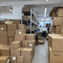 Продажа коммерческого помещения в Москве