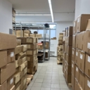 Продажа коммерческого помещения в Москве