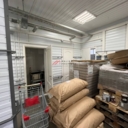 Продажа коммерческого помещения в Москве