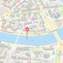 Аренда торгового помещения на Киевской