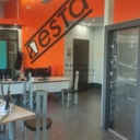 Аренда торгового помещения на Киевской