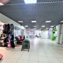 Продажа торгового центра Лось на Анадырском проезде