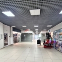 Продажа торгового центра Лось на Анадырском проезде