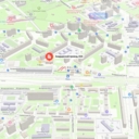 Продажа торгового центра Лось на Анадырском проезде