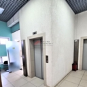 Продажа торгового центра Лось на Анадырском проезде