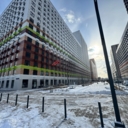 Продажа помещения с аптекой Ригла в ЖК "Люблинский парк"