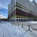 Продажа помещения с аптекой Ригла в ЖК "Люблинский парк"