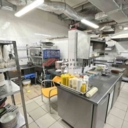 Аренда торгового помещения в БЦ "Hermitage Plaza"