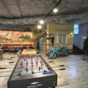 Аренда торгового помещения в БЦ "Hermitage Plaza"