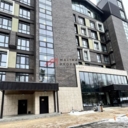 Продажа торгового помещения в ЖК «Олимпийская Ривьера Новогорск»