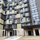 Продажа торгового помещения в ЖК «Олимпийская Ривьера Новогорск»