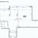 Продажа торгового помещения в ЖК «Олимпийская Ривьера Новогорск»