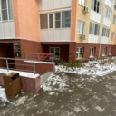 Готовый арендный бизнес в ЖК "Томилино" 