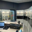 Готовый арендный бизнес в ЖК "Томилино" 