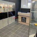 Готовый арендный бизнес в ЖК "Томилино" 