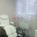 Готовый арендный бизнес в ЖК "Томилино" 