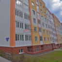 Готовый арендный бизнес в ЖК "Томилино" 