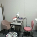 Готовый арендный бизнес в ЖК "Томилино" 