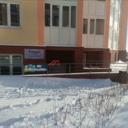 Готовый арендный бизнес в ЖК "Томилино" 