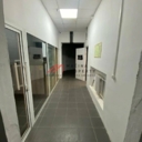 Готовый арендный бизнес в ЖК "Томилино" 