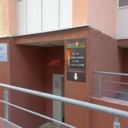 Готовый арендный бизнес в ЖК "Томилино" 