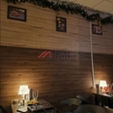 Готовый арендный бизнес в ЖК "Томилино" 