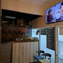 Готовый арендный бизнес в ЖК "Томилино" 