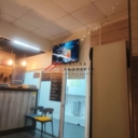 Готовый арендный бизнес в ЖК "Томилино" 