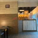 Готовый арендный бизнес в ЖК "Томилино" 