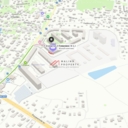 Готовый арендный бизнес в ЖК "Томилино" 