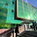 Продажа коммерческого помещения в БЦ "Барклай Плаза" 